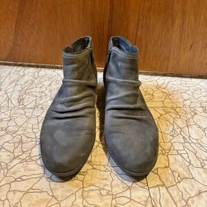 Cobb Hill boots